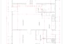 do architectural and construction drawings using autocad